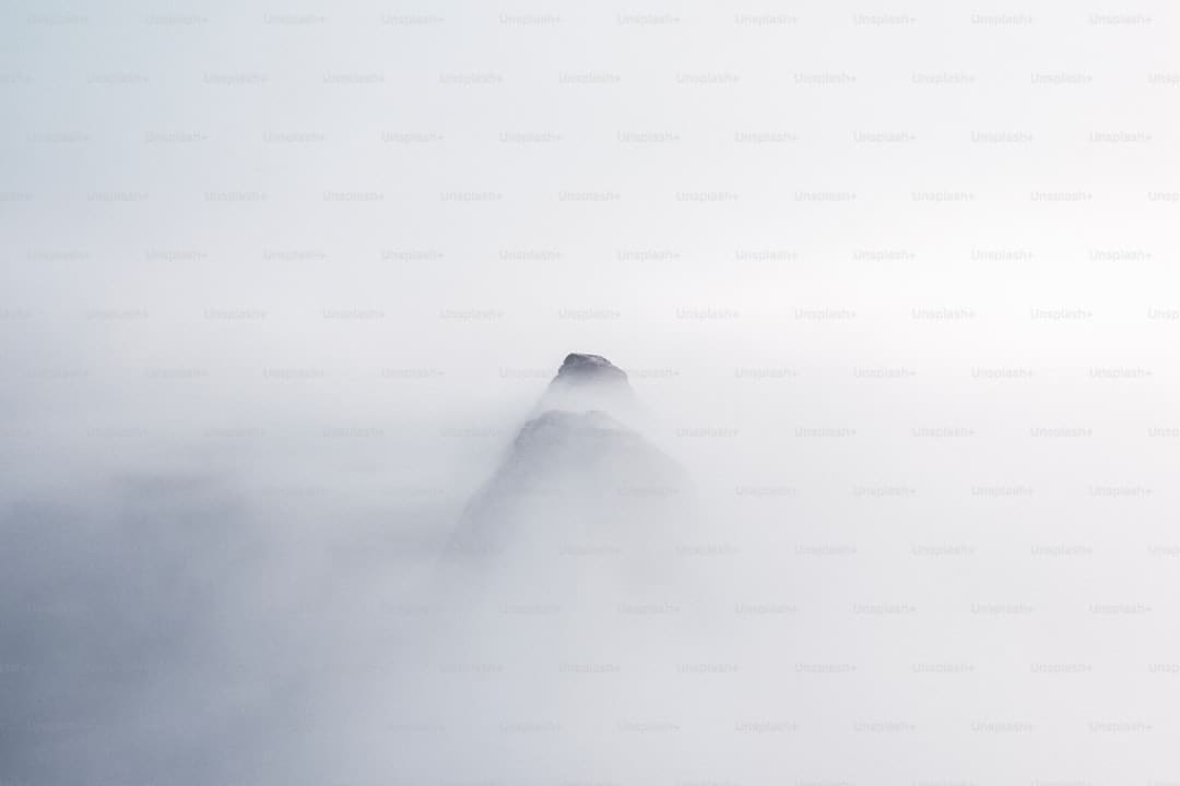 《归队》福庆角色介绍